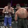 Adnan Ćatić savladao Turčina Altaya jednoglasnom sudijskom odlukom