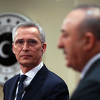 Stoltenberg natuknuo da će Švedska i Finska u NATO u julu pa uputio poruku Turskoj i Mađarskoj