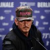 Dokumentarac Seana Penna o ratu u Ukrajini dočekan ovacijama, Putina nazvao jezivim siledžijom