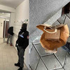 U Banjoj Luci uhapšeno šest osoba: Drogu im pronašli u papirnoj kesi, a novac u sandučetu