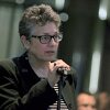 Univerzitetska profesorica iz SAD-a: Amerika je odustala od ideje o građanskoj BiH, trebate protestovati
