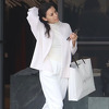 Eva Longoria uhvaćena u ležernom izdanju: Evo kako 47-godišnja glumica izgleda bez šminke