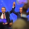 Izetbegović i Erdogan razgovarali telefonski: Turski lider uputio posebnu zahvalnicu BiH
