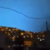 Turci objasnili zašto se na nebu pojavila svjetlost tokom razornog zemljotresa