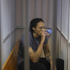 Brittney Griner nakon deset mjeseci u ruskom zatvoru nastavlja karijeru, ostaje u WNBA ligi