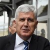 Čović se u ponedjeljak sastaje sa hrvatskim ministrom privrede u Mostaru