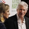 Richard Gere hospitaliziran tokom porodičnog odmora u Meksiku