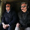 Blinken stigao u Tursku, sa Cavusogluom u helikopteru obišao potresom razorena područja