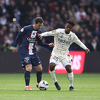 Magični Messi u 95. minuti riješio ludu utakmicu PSG-a, Neymar na nosilima iznesen s terena
