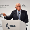 Borrell upozorio da će Rusija pobijediti u ratu ako Evropa ne poveća proizvodnju oružja
