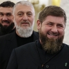 Čečenski vođa Ramzan Kadirov želi da formira privatnu vojsku kao što je Wagner