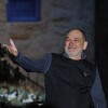 Balašević 1998. u Sarajevu: Ako ste vi mogli 5 godina biti na nišanu, mogu i ja 2 dana