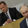 Priprema li Putin Ruse za dugotrajan rat u Ukrajini: Neće završiti prije 2027. godine?