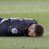 Neymar ponovo pati zbog sestrinog rođendanskog prokletstva