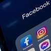 Facebook i Instagram uvode uslugu plaćene pretplate od iduće sedmice