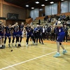 Košarkaši Igokee razbili Široki Brijeg i osvojili Kup Mirze Delibašića