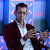 Izraelski profesor uhapšen na Kipru zbog prodaje oružja Kini i Libiji