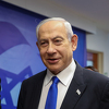 Netanyahu: Sporazum sa Saudijskom Arabijom okončao bi sukobe sa Arapima ali ne i sa Palestincima