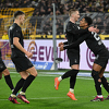 Dortmund iskoristio kikseve rivala, pola stoljeća nije bilo ovako zanimljivo u Bundesligi