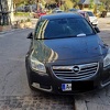 Vozača koji je nepropisno parkirao u Mostaru dočekala poruka ogorčenog prolaznika: Evo ti 2 KM