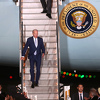 Biden prije puta u Poljsku od Ukrajine tražio da pripremi ofanzivu protiv ruske vojske