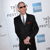 Preminuo je Richard Belzer, inspektor John Munch iz serije "Zakon i red"