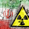 Iran navodno obogatio uranijum na nivo od 84 posto, blizu dovoljnog za atomsku bombu