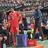 Nijemci iznenađeni: Niko nikad nije ponizio legendu Bayerna kao Nagelsmann