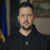 Zelenski održao sastanak sa generalima: Situacija je jako teška, ali pod kontrolom