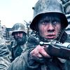 Film u kojem glumi Edin Hasanović osvojio sedam BAFTA nagrada i oborio važan rekord