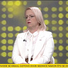 Novaković Bursać (SNSD): SDP i NiP su za konsenzus, svjesni su našeg kapaciteta