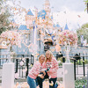 Rebel Wilson zaručila svoju djevojku u Disneylandu i pokazala dijamantni prsten