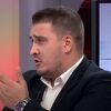 NiP-ovci reagovali na izjavu Zahiragića da će Bošnjaci tražiti nove prijatelje u svijetu, pa i Kineze i Ruse