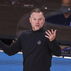 Trener ponizio NBA All-Star utakmicu: Ovo je najgori meč ikad odigran, bilo je teško za izdržati
