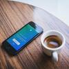 Twitter će naplaćivati SMS-ove za dvostruku autentifikaciju