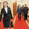 Sjeverna Koreja ispalila još dvije rakete, Kimova sestra oštro zaprijetila SAD-u
