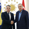 Zašto je Komšić iznenada posjetio Erdogana u vili Vahdettin u Istanbulu?
