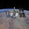 Rusija 24. februara šalje letjelicu Soyuz po posadu na ISS-u