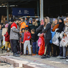 Udruženje Pomozi.ba pokrenulo akciju prikupljanja igrački za djecu Turske i Sirije