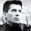 Milan Mladenović trebao bi posthumno dobiti priznanje počasnog građanina Sarajeva