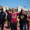 Malezijski milijarder Vincent Tan dobit će priznanje Grada Sarajeva