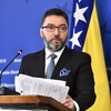 Ako Vijeće ministara u četvrtak ne usvoji istočnu interkonekciju, RS će blokirati projekte za FBiH