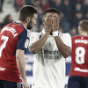 Real Madrid očekuje najtežih 26 dana ikad, pogledajte nevjerovatan raspored od sedam mečeva