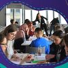 Prilika za studente: Organizira se radionica Soft Skills Academy Sarajevo