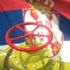 Istočna interkonekcija plan je RS-a kojim je entitet vlastiti interes proglasio državnim