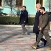 Biden tokom posjete Kijevu: Putin je smatrao da smo podijeljeni, ali se smrtno prevario