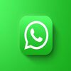 WhatsApp na iPhoneu sada ima i "Picture-in-Picture" podršku