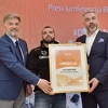 BH Telecom donirao 2 miliona KM za podršku projektima udruženja u Bosni i Hercegovini