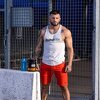 Erko Jun se vraća u MMA svijet, potpisao za novu organizaciju i debituje na događaju u regiji