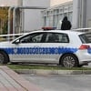 Banja Luka: Djevojka prijavila da je silovana, policija ispituje slučaj